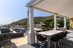 Villa Solara Fresnaye in Fresnaye – photo 24 thumbnail