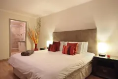 A20 Soho on Strand in De Waterkant – photo 10 thumbnail