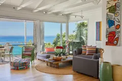 Bungalow Sands in Clifton – photo 13 thumbnail