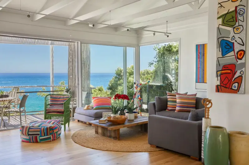 Bungalow Sands in Clifton – photo 13