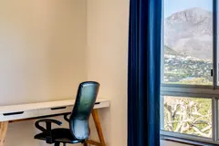 Rivendell in Hout Bay – photo 25 thumbnail