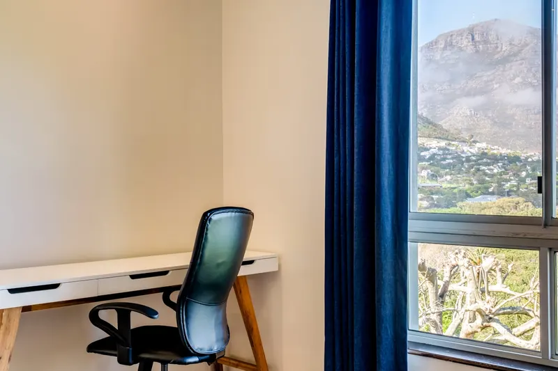 Rivendell in Hout Bay – photo 25