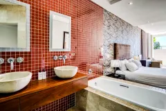 100 Geneva Drive in Camps Bay – photo 26 thumbnail