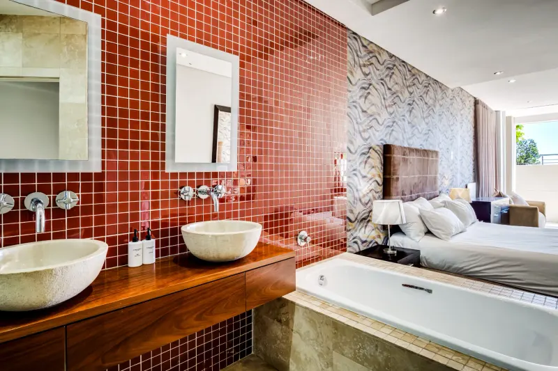 100 Geneva Drive in Camps Bay – photo 26