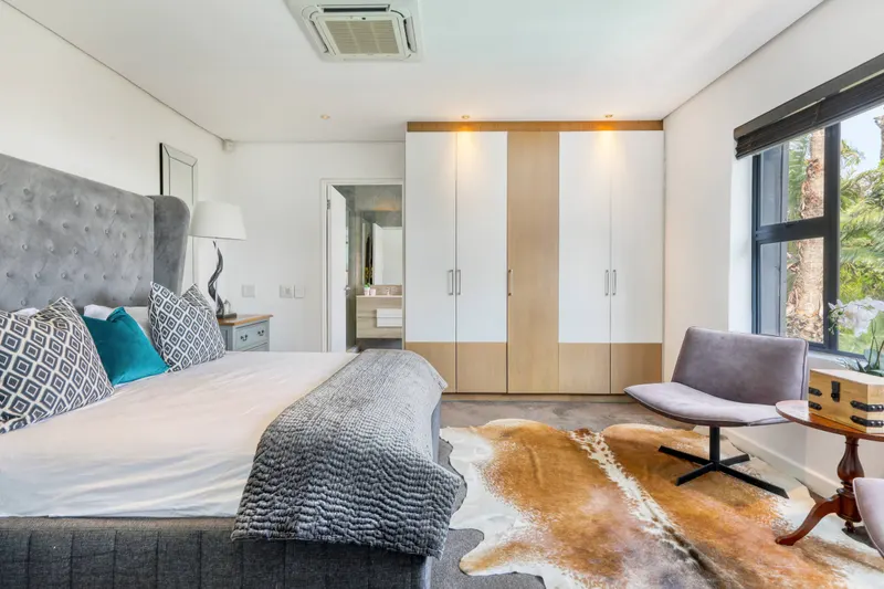 Goldstone Villa in Camps Bay – photo 26