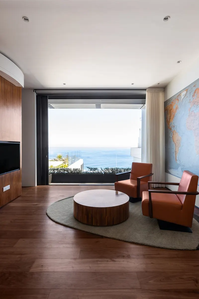 Sea Lion in Fresnaye – photo 21