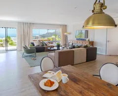 15 Woodford in Camps Bay – photo 26 thumbnail