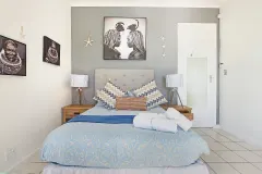 Indigo Bay - The Villa in Camps Bay – photo 12 thumbnail