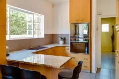 Villa Zara in Camps Bay – photo 4 thumbnail