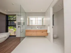 8 Fiskaal Villa in Bakoven – photo 17 thumbnail
