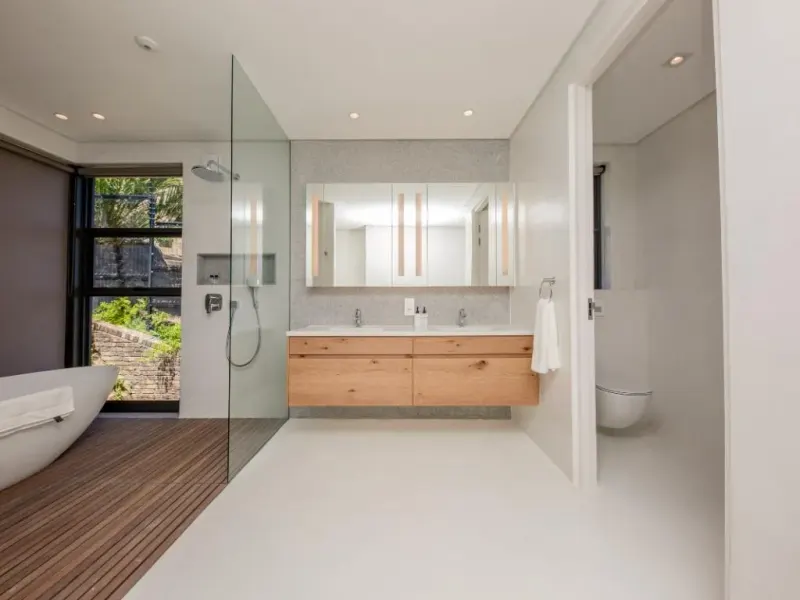 8 Fiskaal Villa in Bakoven – photo 17
