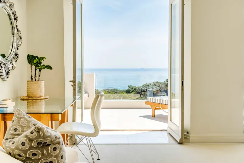 Villa Olivier in Camps Bay – photo 27