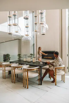 Villa Serena in Camps Bay – photo 48 thumbnail