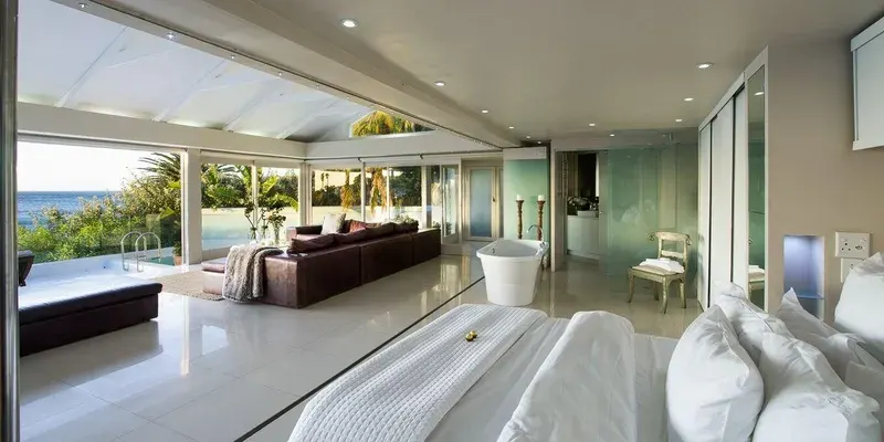 Clifton Ice Bungalow in Clifton – photo 8