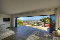 Fresnaye Bordeaux in Sea Point – photo 28 thumbnail