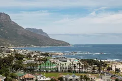 Umoya House in Camps Bay – photo 45 thumbnail