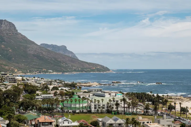Umoya House in Camps Bay – photo 45