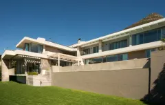 Villa Bonita in Llandudno – photo 20 thumbnail