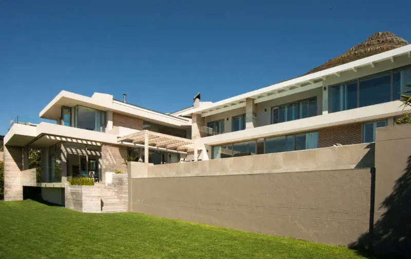 Villa Bonita in Llandudno – photo 20