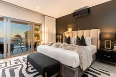 The Villa at Camps Bay in Camps Bay – photo 68 thumbnail