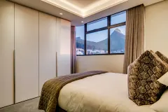 Attique Vue in Sea point – photo 27 thumbnail