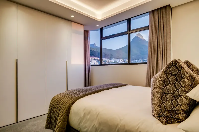 Attique Vue in Sea point – photo 27