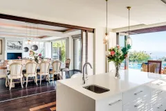 Shakawe Villa in Camps Bay – photo 12 thumbnail