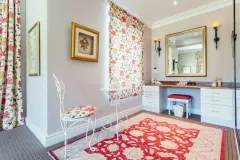 Constantia Luxury Home in Constantia – photo 21 thumbnail