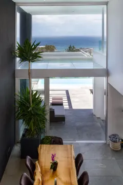 Villa Willesden in Camps Bay – photo 65 thumbnail