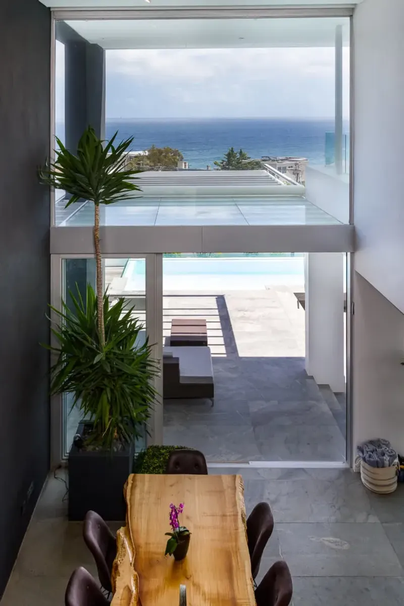 Villa Willesden in Camps Bay – photo 65