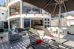 Paloma Apartment in Camps Bay – photo 8 thumbnail