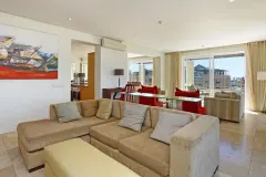 Carradale 304 in V&A Waterfront – photo 11 thumbnail