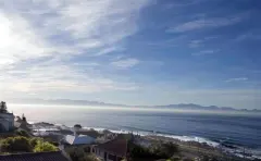 Brynmor Villa in Saint James – photo 1 thumbnail