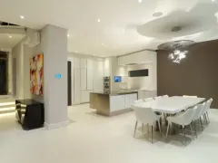 50 de Wet Villa in Bantry Bay – photo 18 thumbnail