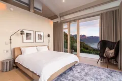 Arboretum House in Bantry Bay – photo 21 thumbnail