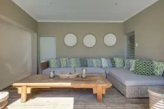 Finchley 2 in Camps Bay – photo 7 thumbnail