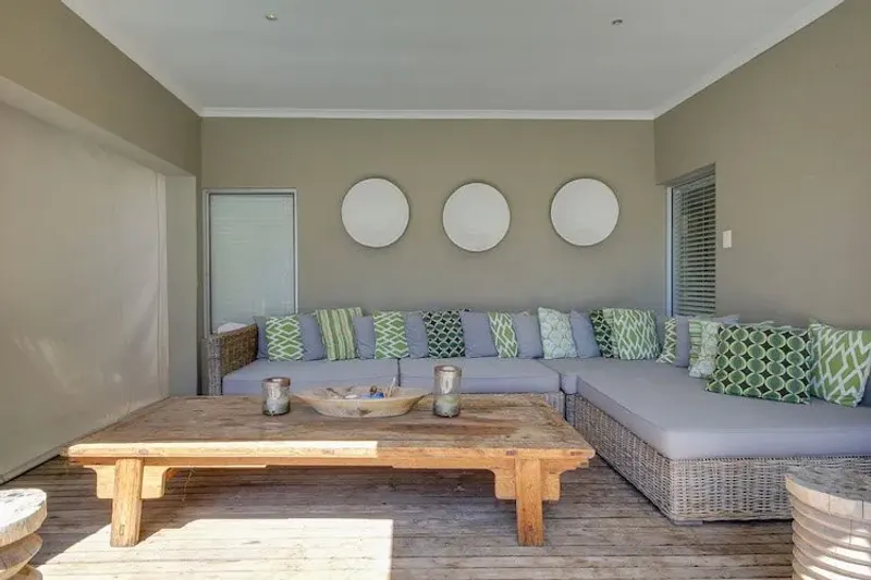 Finchley 2 in Camps Bay – photo 7