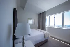 Radisson 1614 in Cape Town City Centre – photo 10 thumbnail