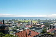 Panova in Green Point – photo 31 thumbnail