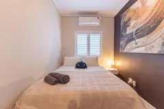 Cornerstone Place in Sea Point – photo 23 thumbnail