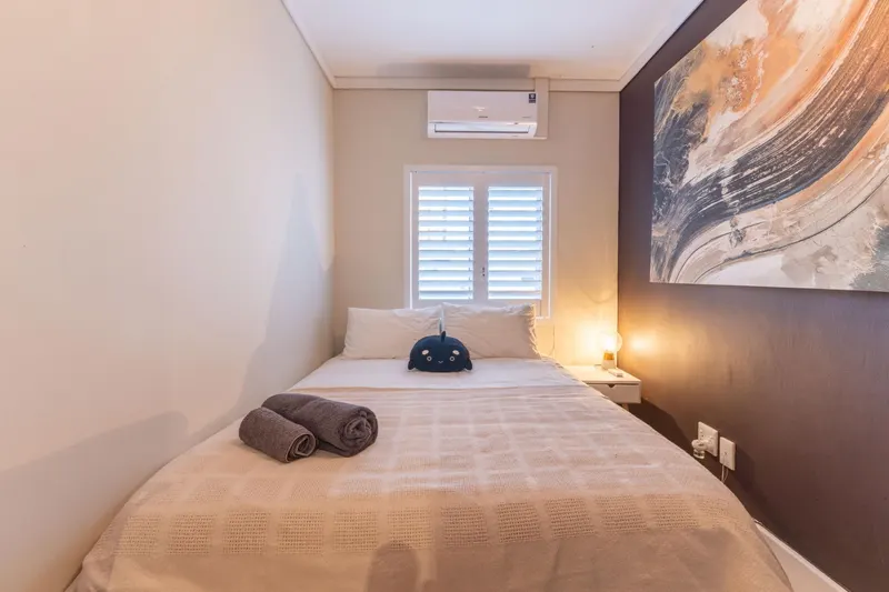 Cornerstone Place in Sea Point – photo 23