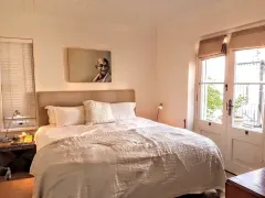 Emary Villa in Newlands – photo 3 thumbnail