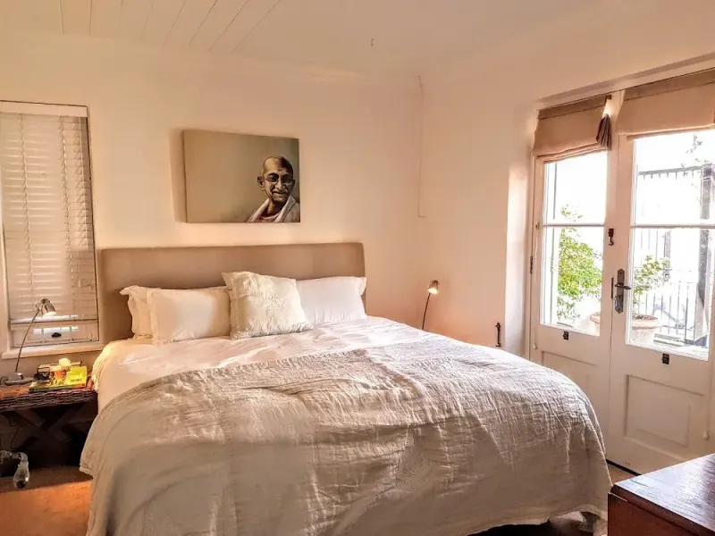 Emary Villa in Newlands – photo 3