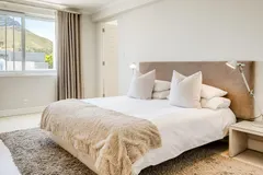Sapphire Tide Retrea in Camps Bay – photo 26 thumbnail