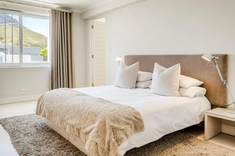 Sapphire Tide Retrea in Camps Bay – photo 26