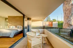 Ocean Pearl in Camps Bay – photo 15 thumbnail