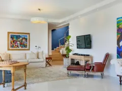 Villa Shanklin in Camps Bay – photo 14 thumbnail
