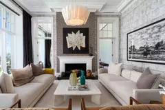White Cliffs Villa in Camps Bay – photo 8 thumbnail