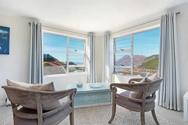 Simonstown Views in Glencairn Heights – photo 23