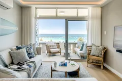 Kyanos in Camps Bay – photo 37 thumbnail